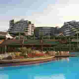 Limak Lara Hotel, 1 of 5