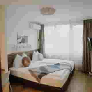 Parkhotel Brunauer, 3 of 5