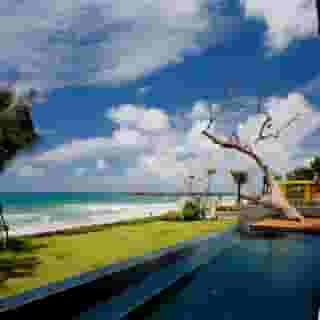 Aleenta Resort and Spa Phuket Phang Nga, 2 of 5