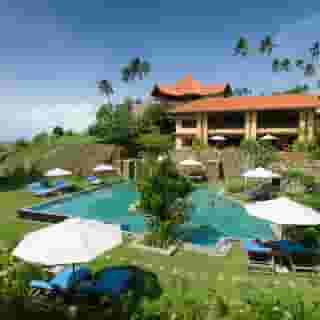 Cape Weligama, 3 of 4