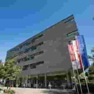 Austria Trend Hotel Congress, 1 of 5
