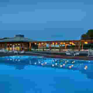 Epic Sana Algarve, 6 of 6