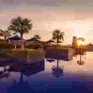 Best Western Patong Beach, 5 of 5