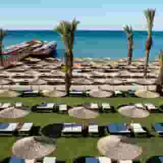 Cullinan Belek, 4 of 5