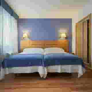 Hotel La Serrana, 2 of 5