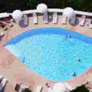 Hotel Mercure La Grande-Motte Port, 1 of 5