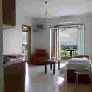 Lazaratos Hotel, 6 of 6