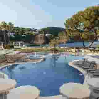 Alua Gran Camp de Mar, 1 of 5