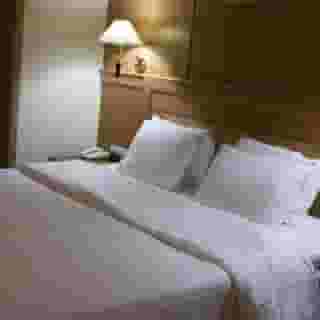 Swiss International Palace Hotel Manama, 1 of 5