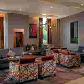 Carlton Hotel Blanchardstown, 1 of 5