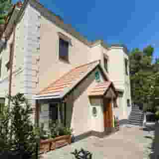 Hotel Parco dei Principi, 4 of 5