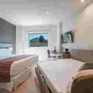 Hotel Granada by Pierre & Vacances, 3 of 5