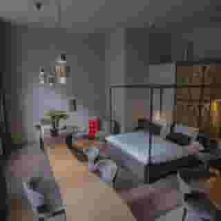 Boutiquehotel Staats, 5 of 5