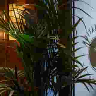 La Conversation, 5 of 5