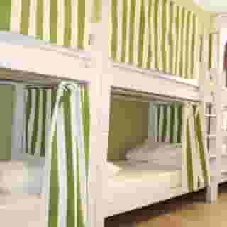 Lorf Hostel&Coffee, 2 of 5