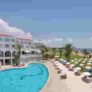 Akti Beach Hotel & Village Resort, 5 of 6