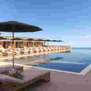 Katikies Garden Santorini - The Leading Hotels, 5 of 5