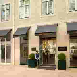 Vignette Collection Convent Square Lisbon, 5 of 5