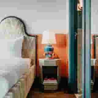 The July - Boat and Co, 1 of 5