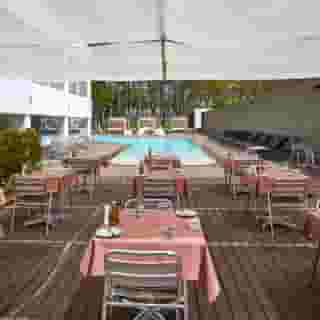 Alcazar Hotel, 4 of 5