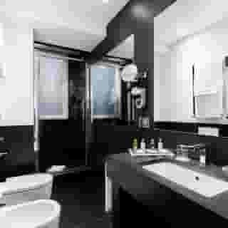 Hotel Mancino 12, 4 of 5