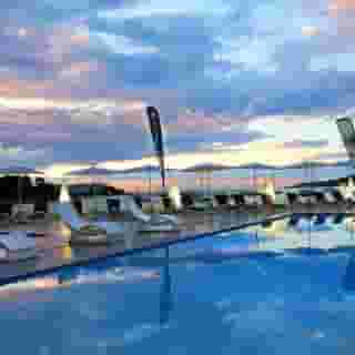 Axel beach Ibiza - Adults Only, 5 of 5