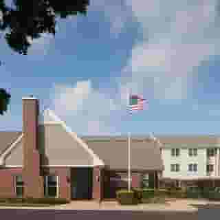 Residence Inn Austin South, 6 of 6