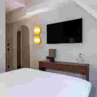 Elysee Secret, 5 of 5