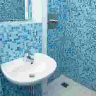 Pfefferbett Hostel, 3 of 5