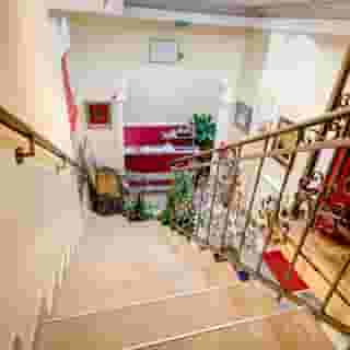 Villa Forever, 2 of 5