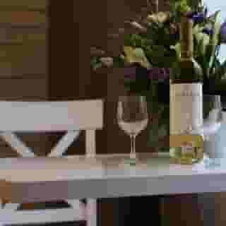 Apartamenty L5, 6 of 6