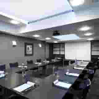 Doubletree by Hilton London WestEnd, 4 of 5