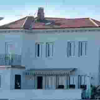 Casa Sulla Laguna, 2 of 5