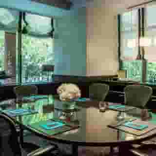 Sofitel Lisbon Liberdade, 2 of 5