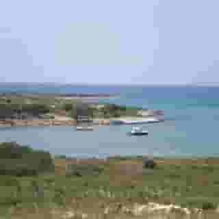 Beach Villas, 5 of 5