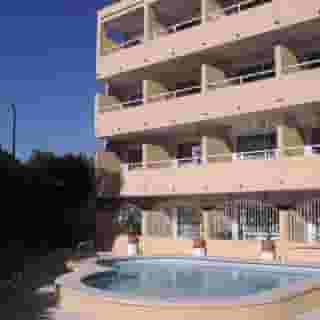 Apartamentos Montenova, 1 of 5