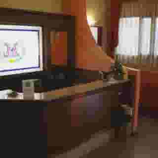 Hotel Majestic - Linate Airport, 2 of 5