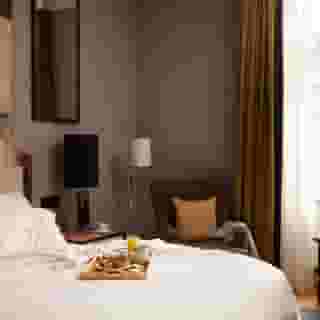 Corinthia Hotel Budapest, 3 of 5