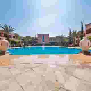 Zalagh Kasbah Hotel & Spa, 1 of 5