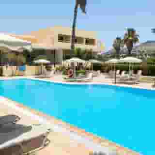 Olive Garden, 1 of 5