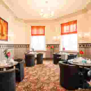 Monika Centrum Hotels, 3 of 5