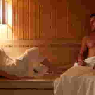 Mama S Design & Boutique  Hotel, 4 of 5