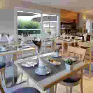 Hotel Le Petit Prince, 3 of 5