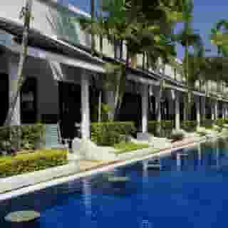 Access Resort and Villas, 1 of 5