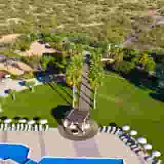 Hotel Eurotel Altura, 6 of 6