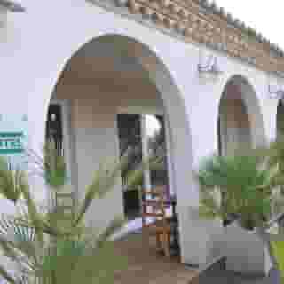 Brit Hotel Bosquet, 1 of 5