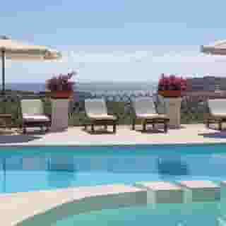 Balocco Hotel, 6 of 6