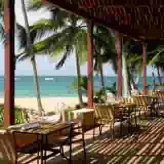 Sivory Punta Cana, 3 of 5