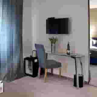 Gregori Guest House, 3 of 5