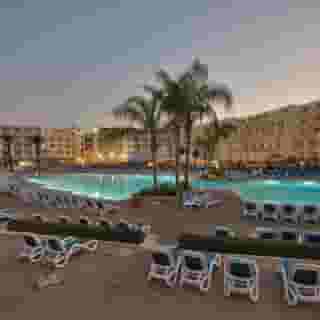 db Seabank Resort + Spa, 1 of 5